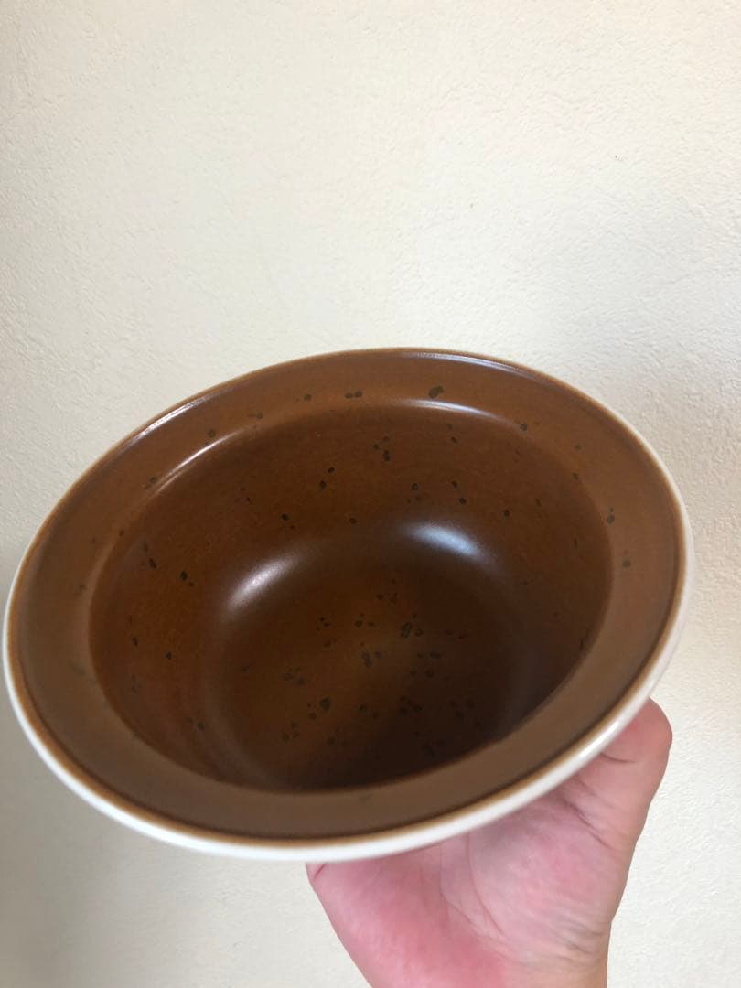 GUSTAFSBERG グスタフスベリ COQ 16cm ボウル