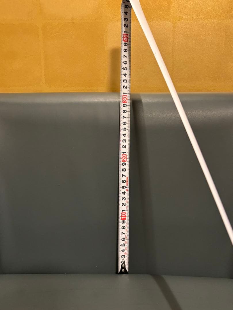 1人掛けソファです！