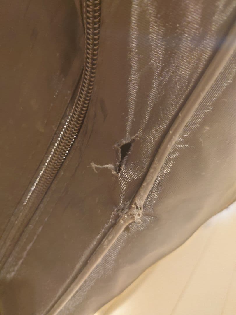 【CASIO】電子ピアノ PX-150 豪華4点セット（スタンド・バッグ付）