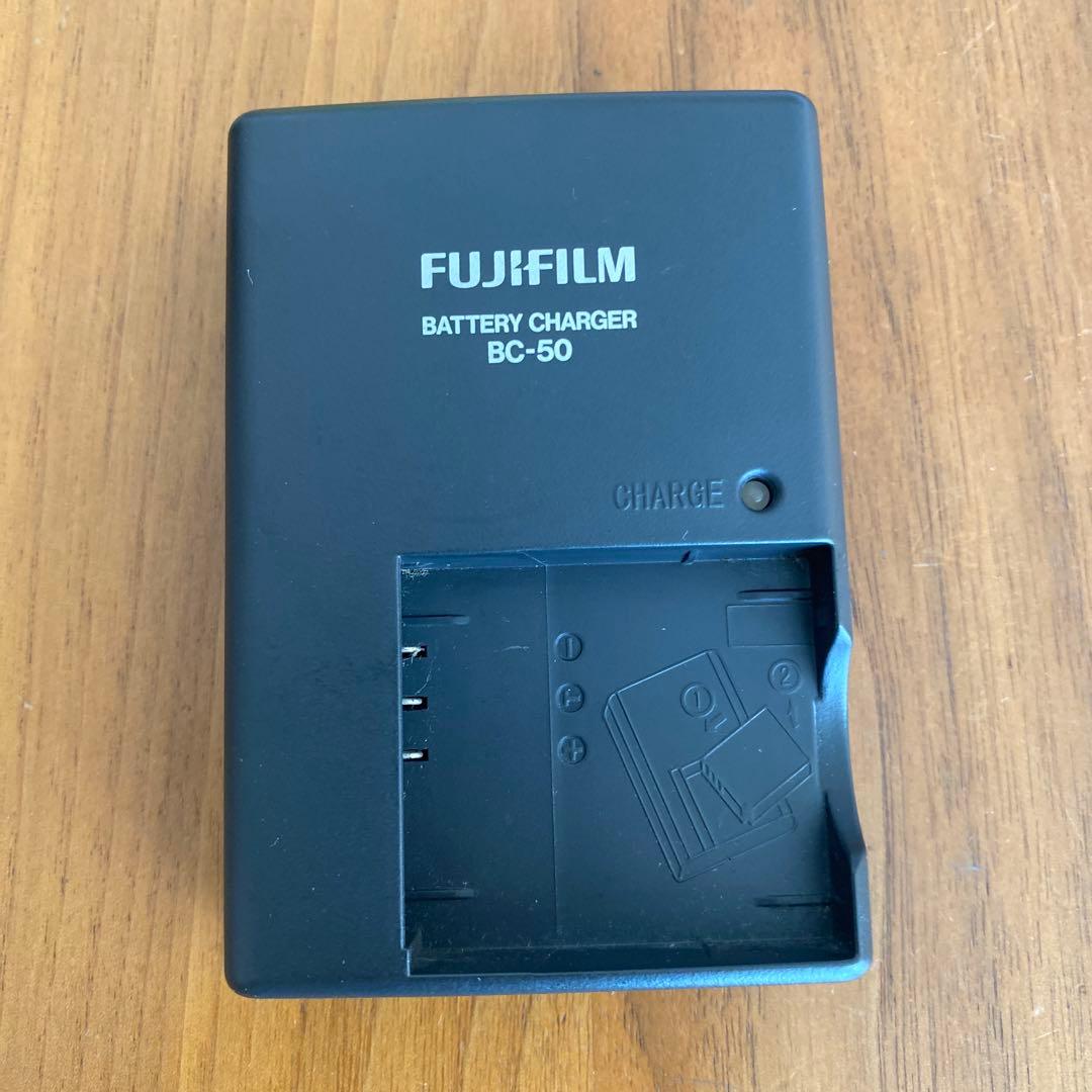 FUJIFILM FINEPIX F60fd コンパクトデジタルカメラ