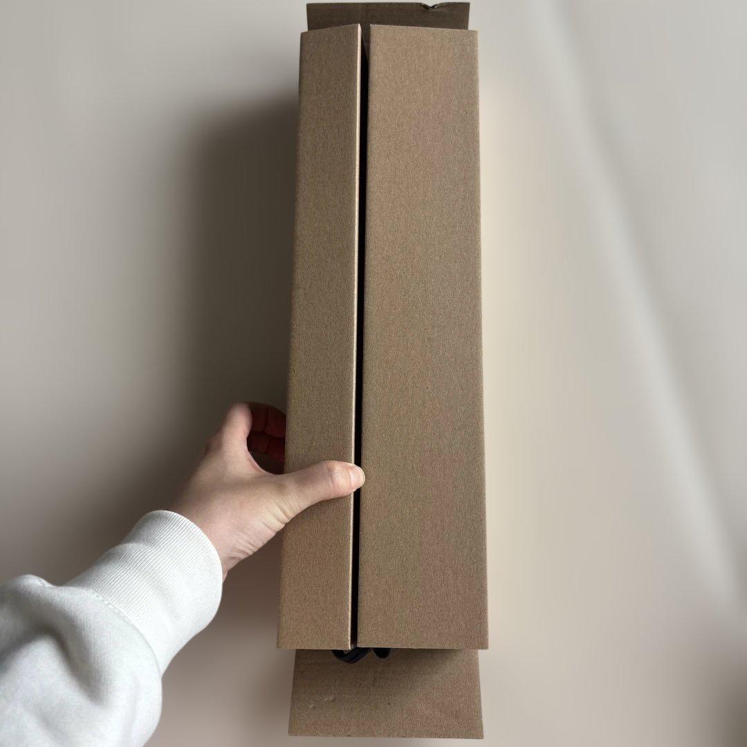 CREATE ION CURL PRO 38mm クレイツ コテ