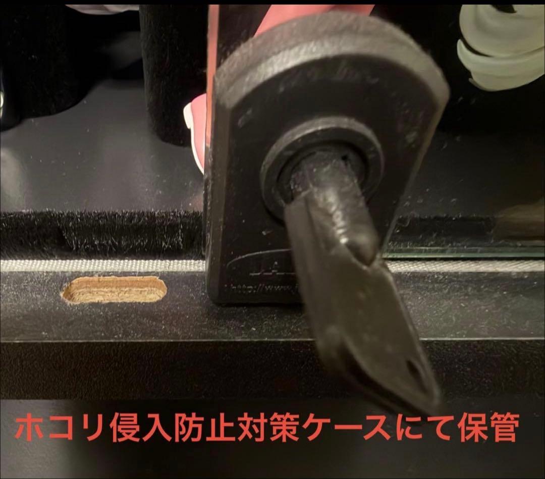 a*i様 【開封済】 Miku 2024 冬のごちそう Ver.