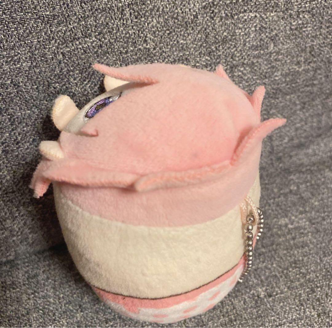 すとぷりさとみぬいぐるみ12点まとめ売り
