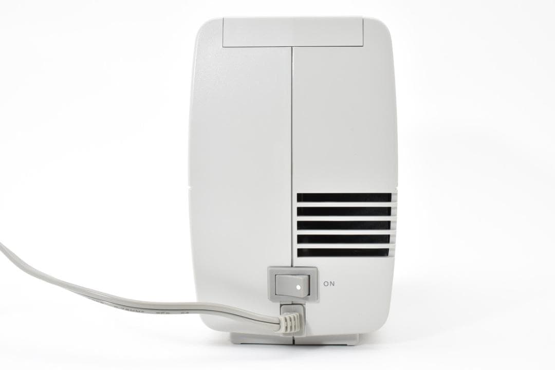 ★超美品★ CABIN スライド映写機 CS-15 通電確認済み　A061