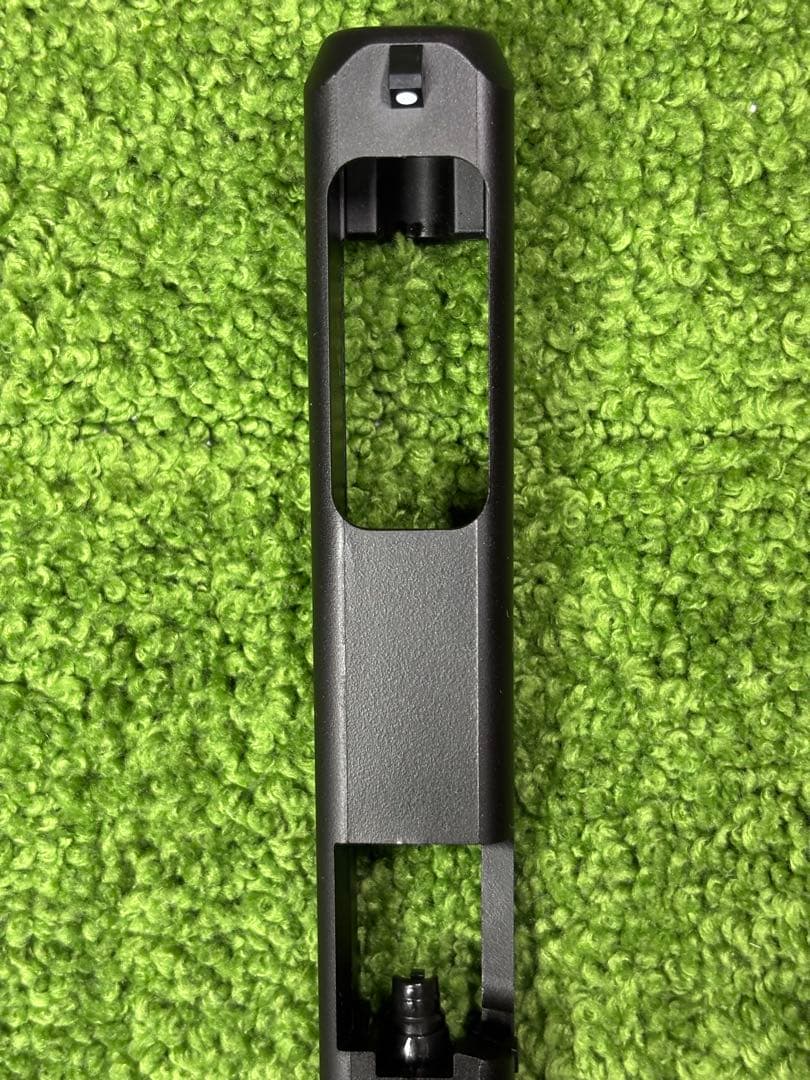 東京マルイ グロック34 スライド一式　G34