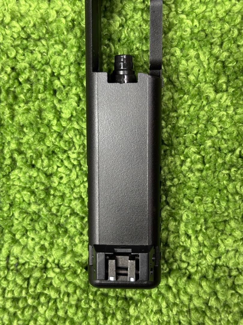 東京マルイ グロック34 スライド一式　G34