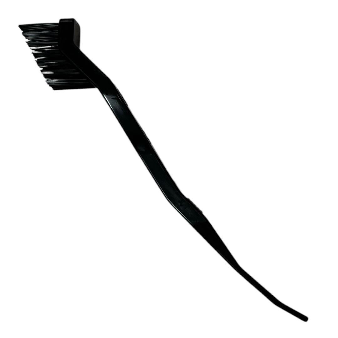 7914_1 シャープ スロージューサー ヘルシオグリーンプレッソ EJ-GP1