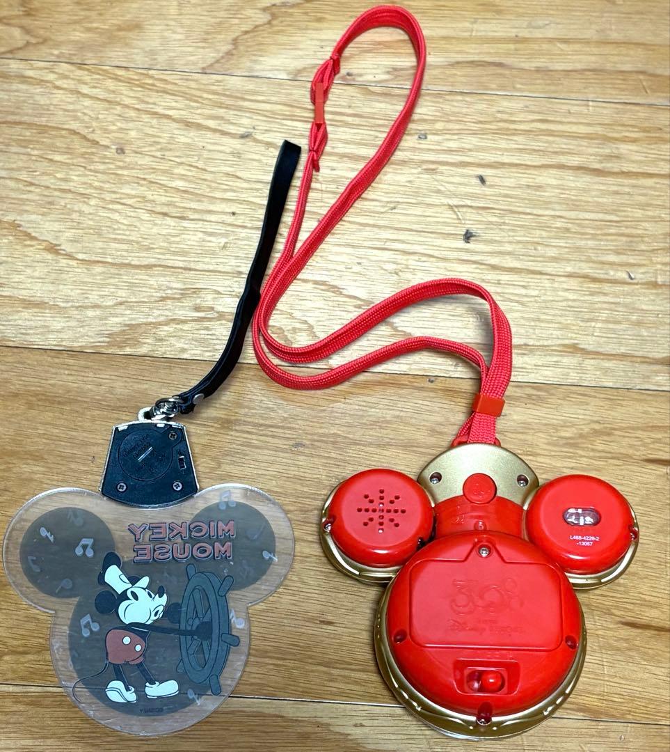 ディズニー　光るおもちゃ　メダル　まとめ売り　プリンセス　ミッキー　ミニー