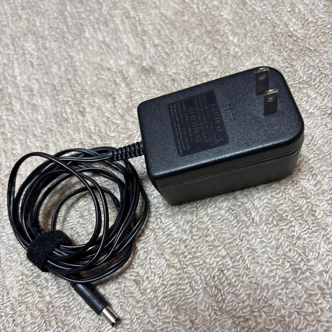 Providence RX-L1 ループスイッチャー