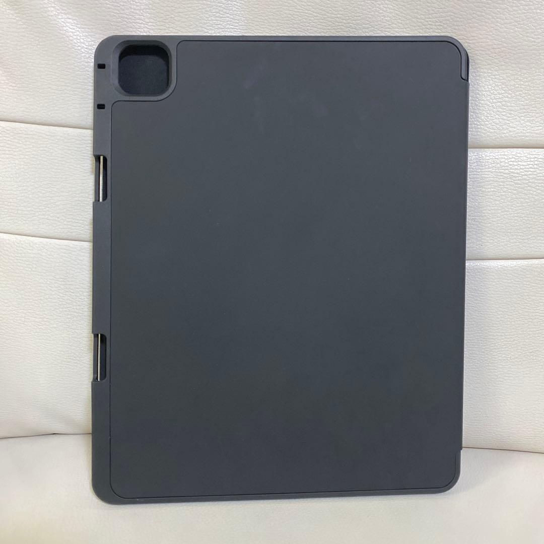 iPad Pro(第3世代) 12.9インチ 256GB Wi-Fi