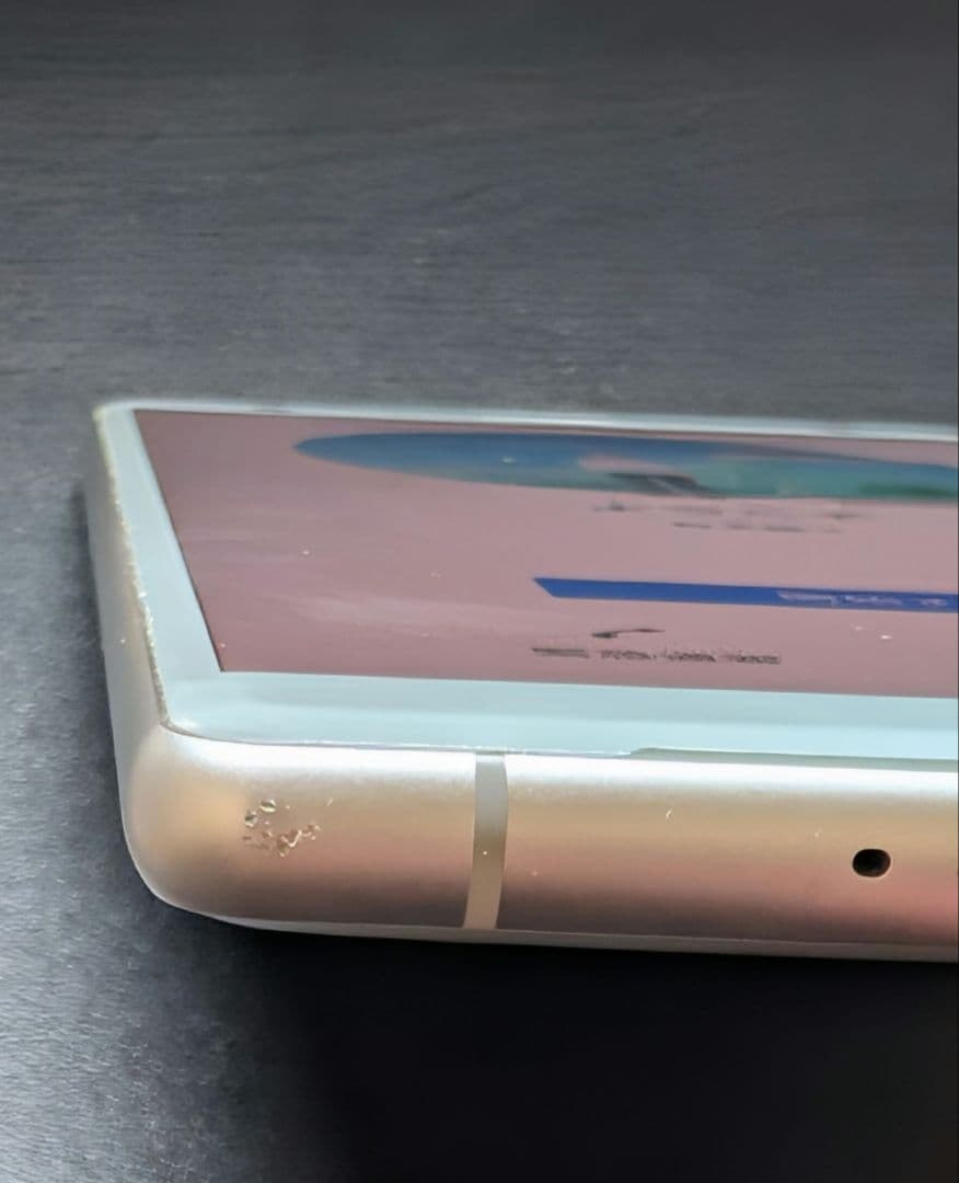 【 E.E  】Sony Xperia 本体 SO03K