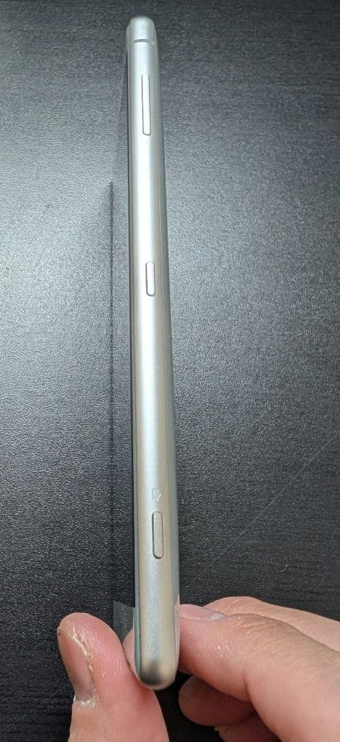 【 E.E  】Sony Xperia 本体 SO03K