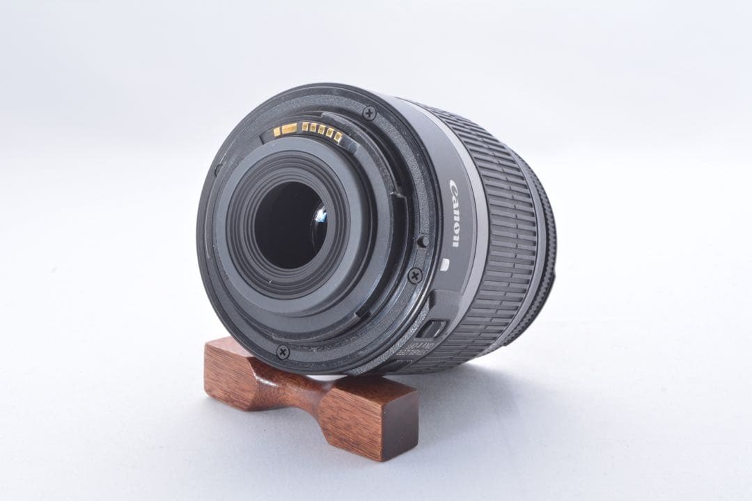 シャッター数1200回で極美品✨Canon Kiss X4 フルオートで安心❣️
