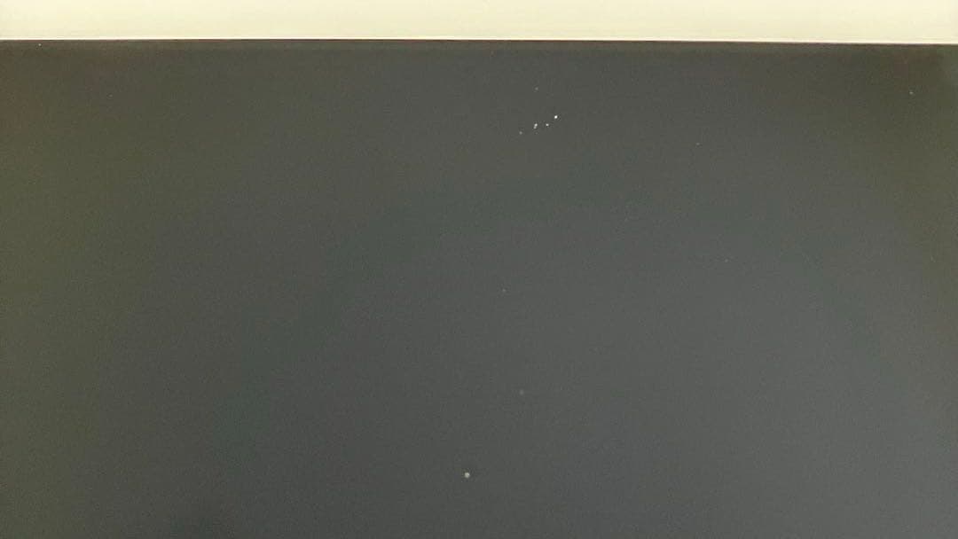 【早い者勝ち】iPad Pro 9.7 32GB SIMフリー 【すぐ発送】