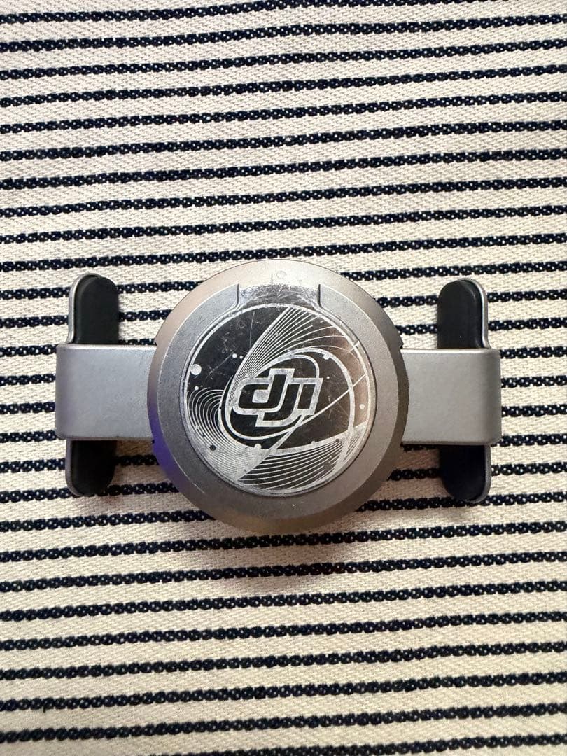 DJI Osmo Mobile 6 スタビライザー スマホ　ジンバル