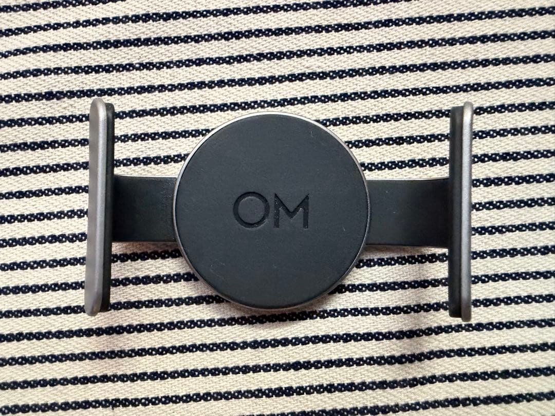 DJI Osmo Mobile 6 スタビライザー スマホ　ジンバル