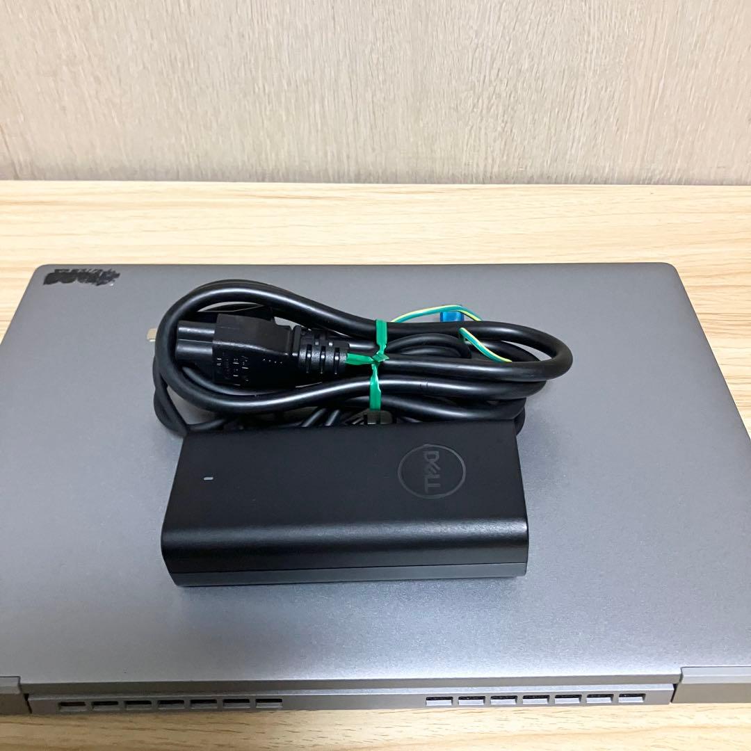 第12世代！DELL Latitude5330 メモリ16GB core i5