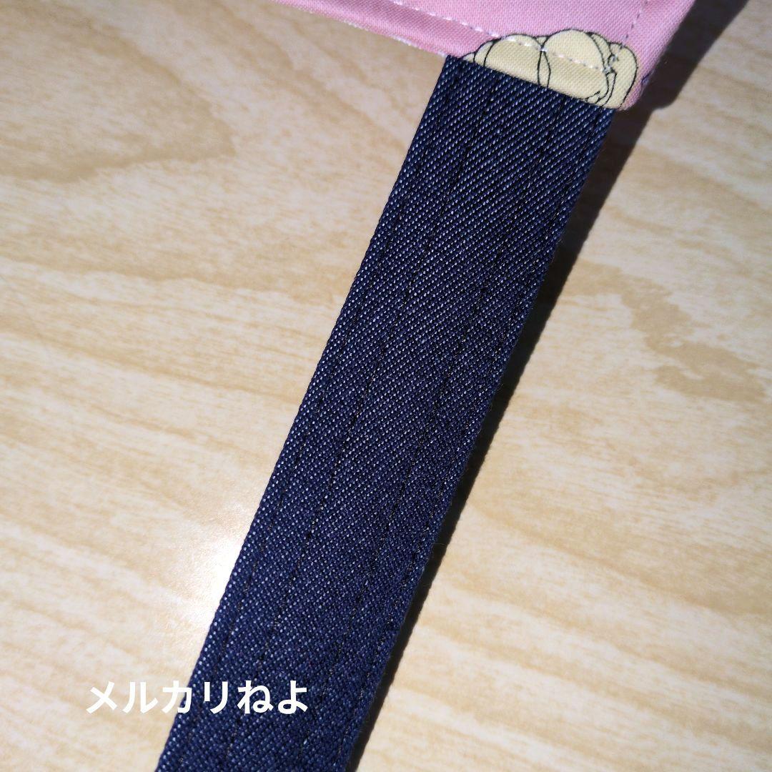 シゲです。関西 3点