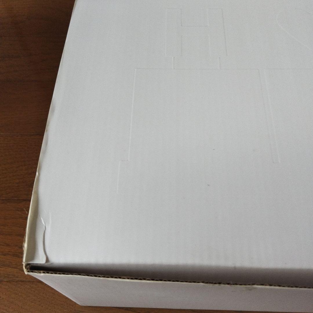 JHOPEアーティストメイドコレクション JACK IN THE BOX #13