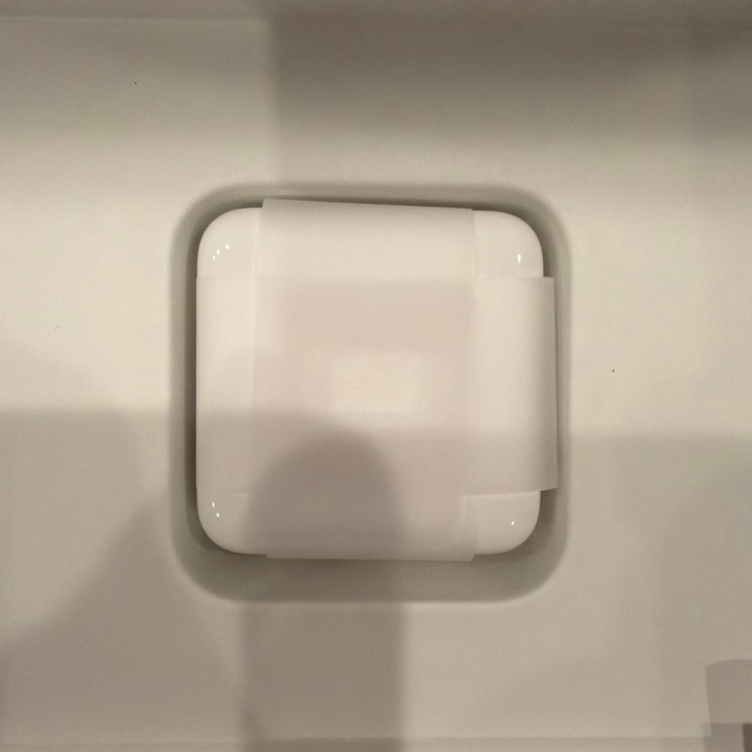 【極美品】MacBook Air M4 15インチ 512GB ミッドナイト