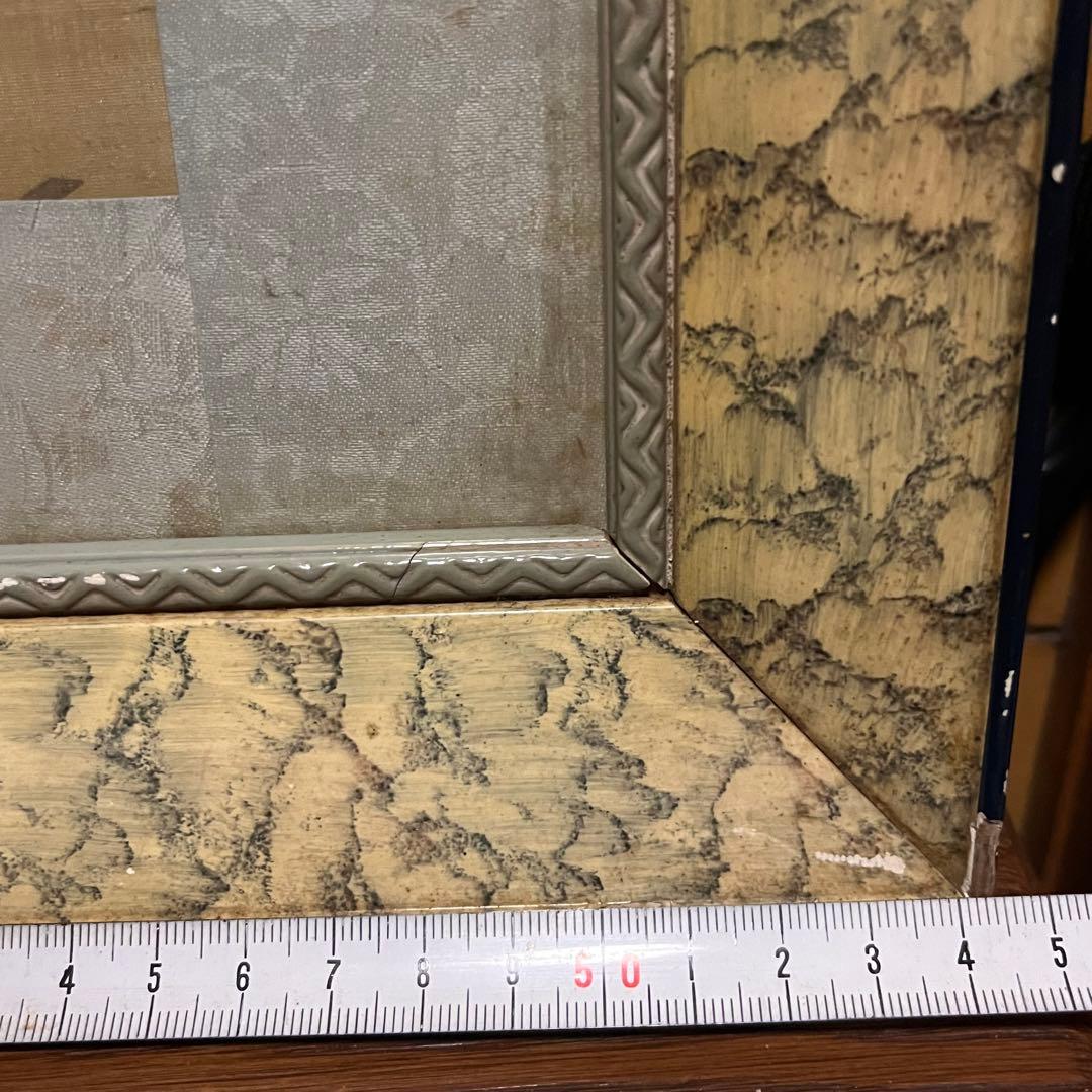 中国絵画　花鳥画