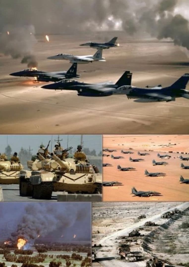 1990’s★アメリカ欧州陸軍 第七軍★ミリタリーリング★湾岸戦争時使用