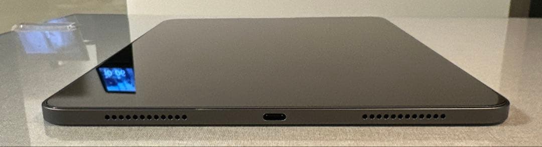 iPadAir 画面割れ 第5世代 WiFi256GB Apple pencil