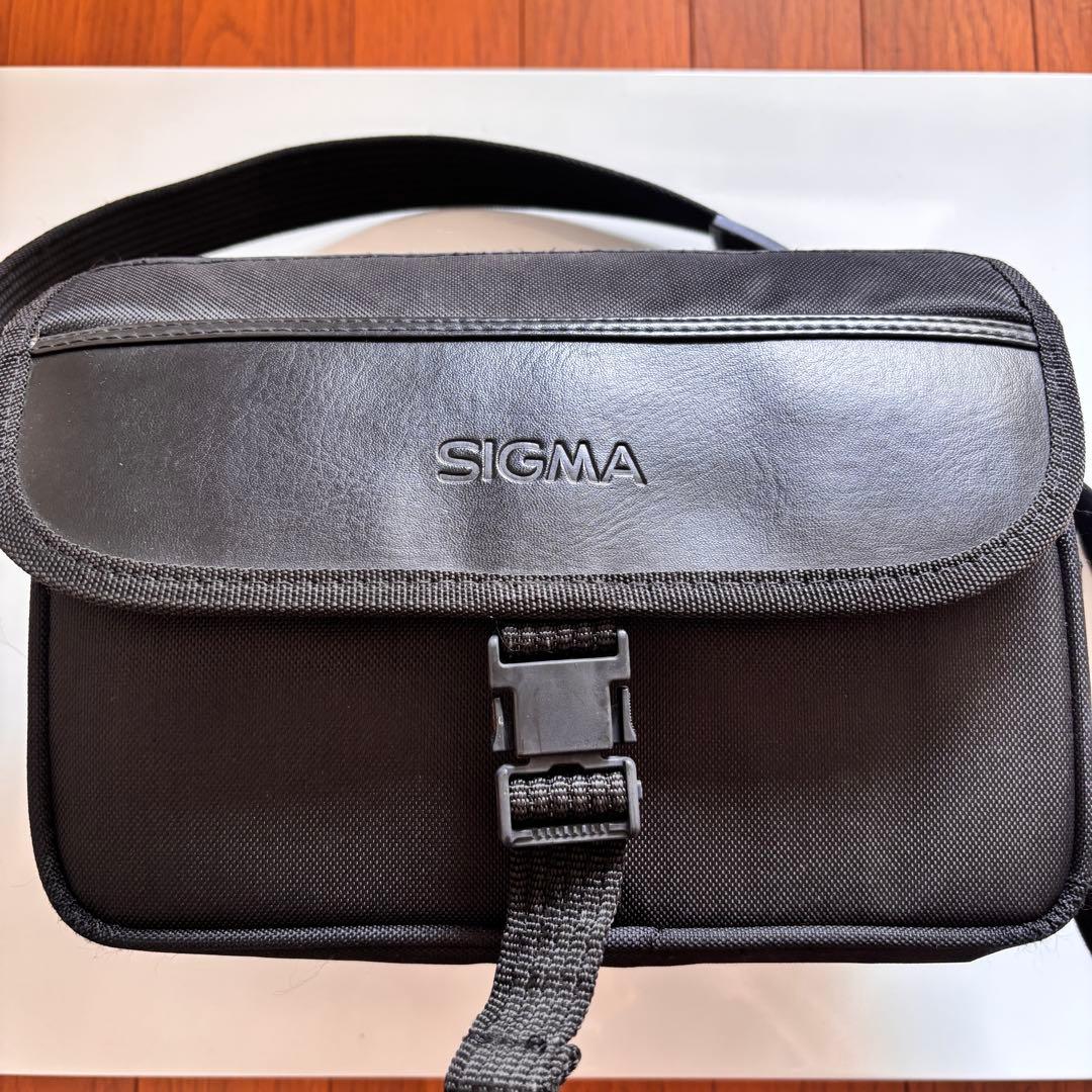 【超美品】動作確認済Canon EOS Kiss X5 ダブルズームキット