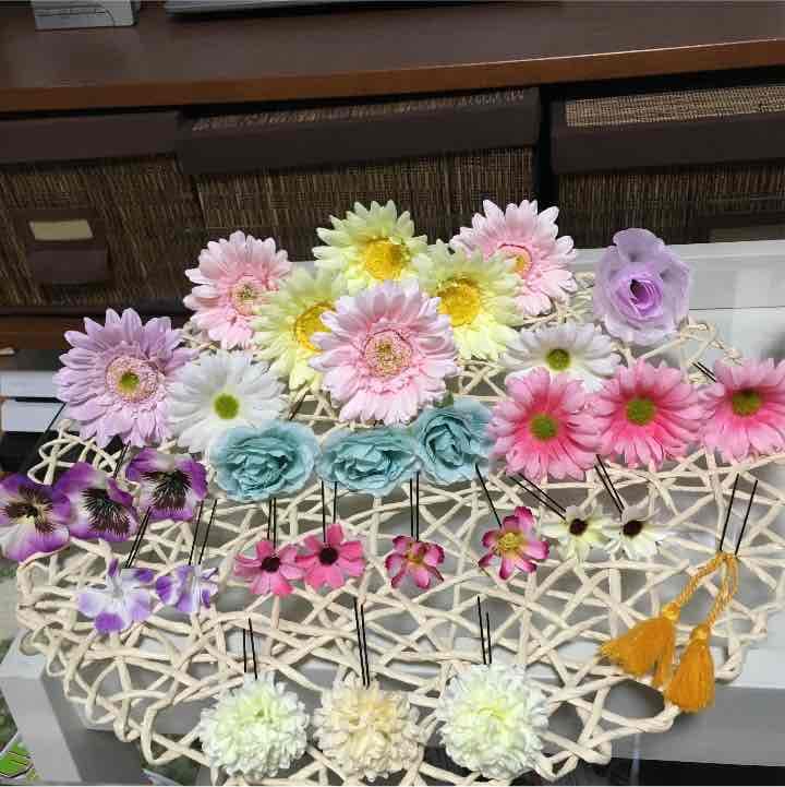 はるぴす様確認用