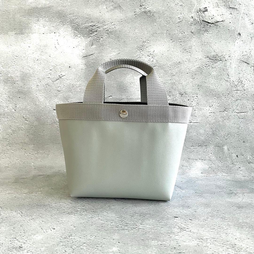 ハニー❤︎様オーダー品
