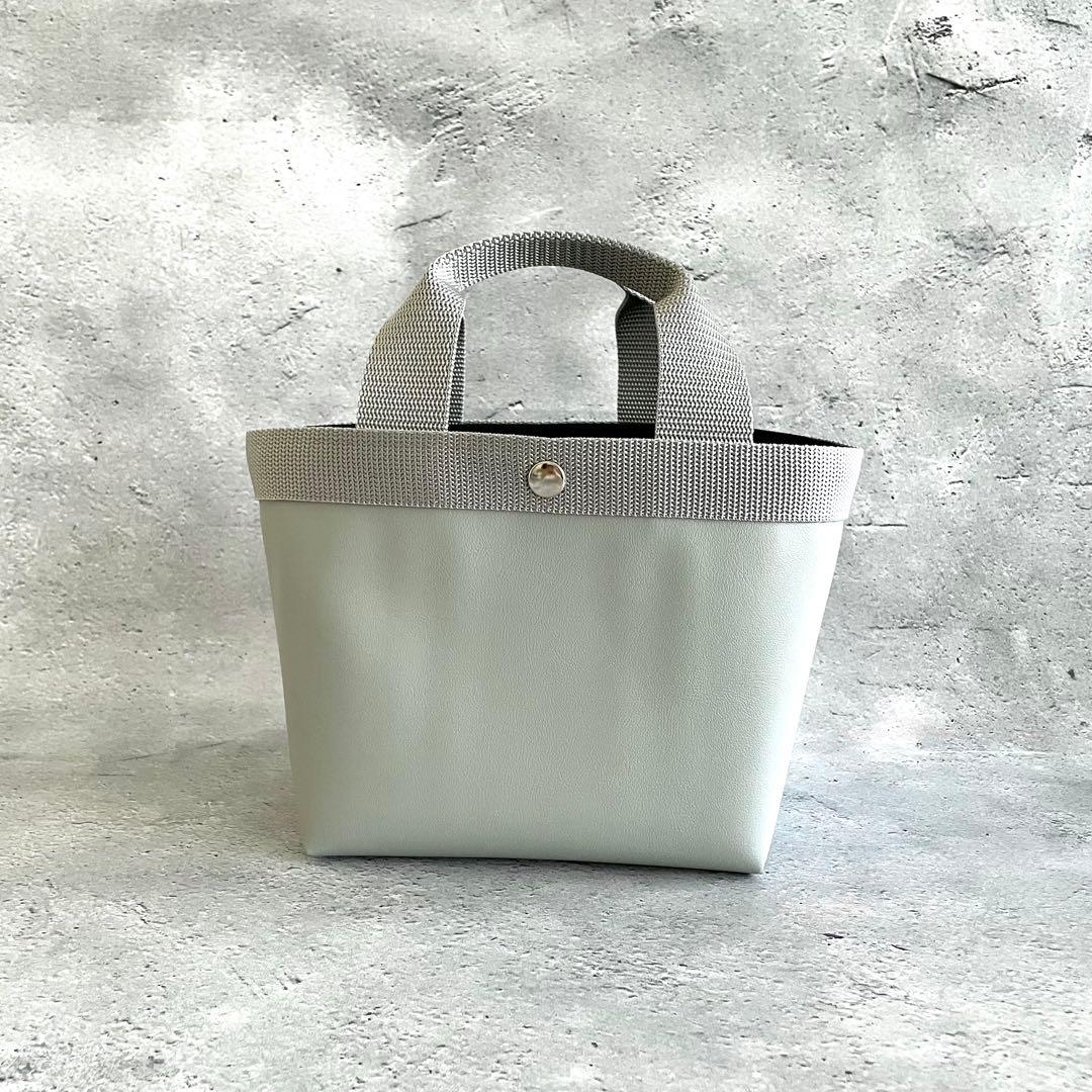 ハニー❤︎様オーダー品