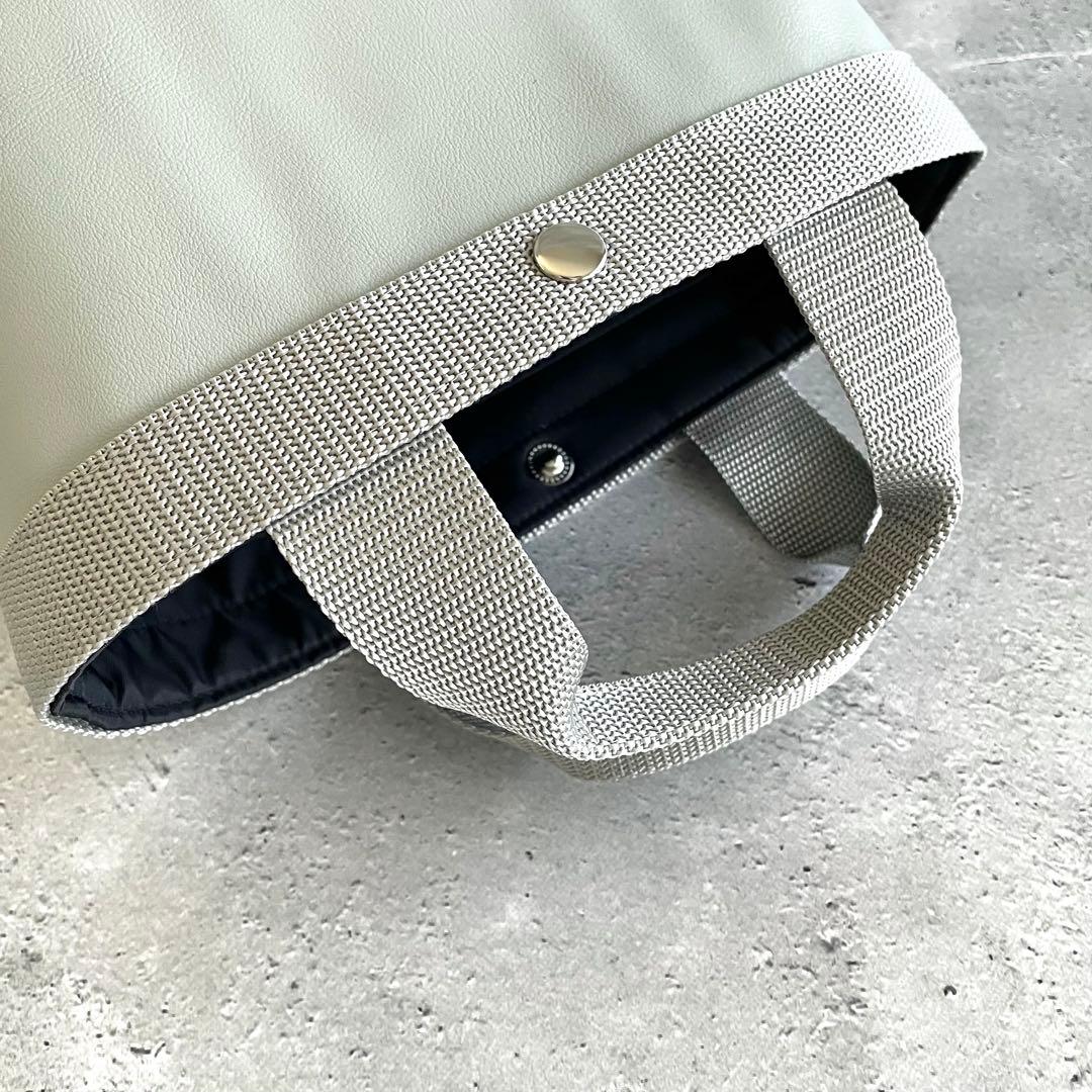 ハニー❤︎様オーダー品