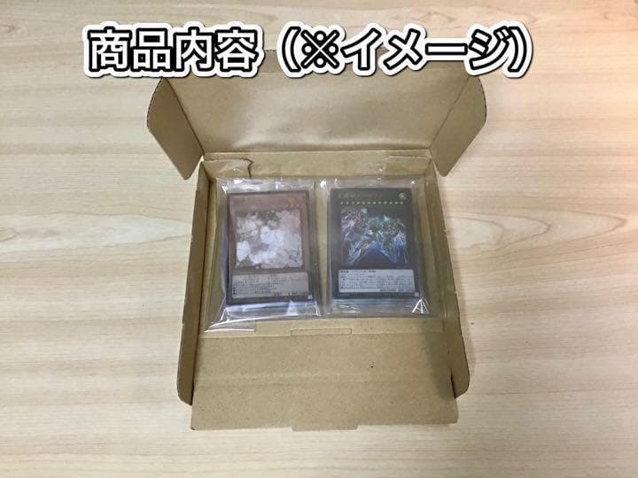 本格構築【ラビュリンス】デッキ メイン＆エクストラ＆三重スリーブ