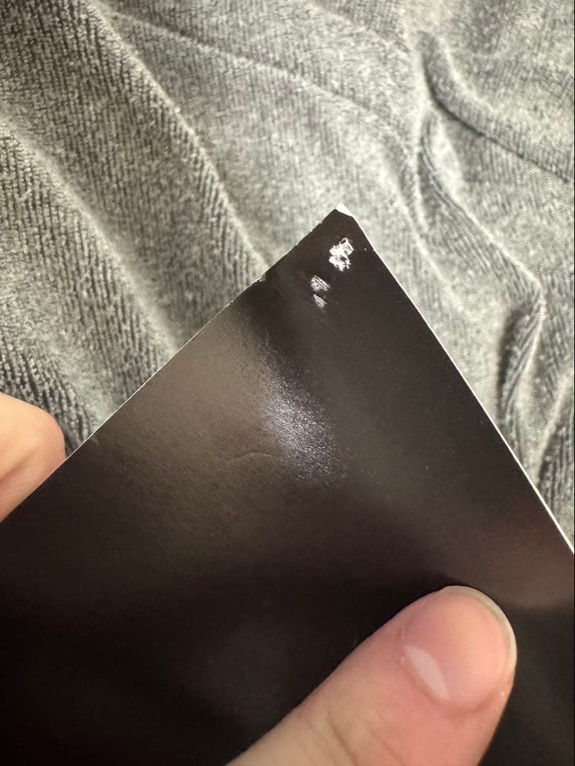 【ちゃー様】SEKAI NO OWARI ポスター 29枚セット