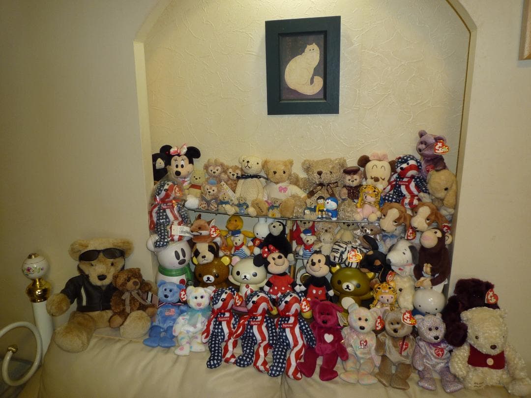 LUMIX★DMC-FX40⭕️箱入完品⭕️安心実働品★ブラック