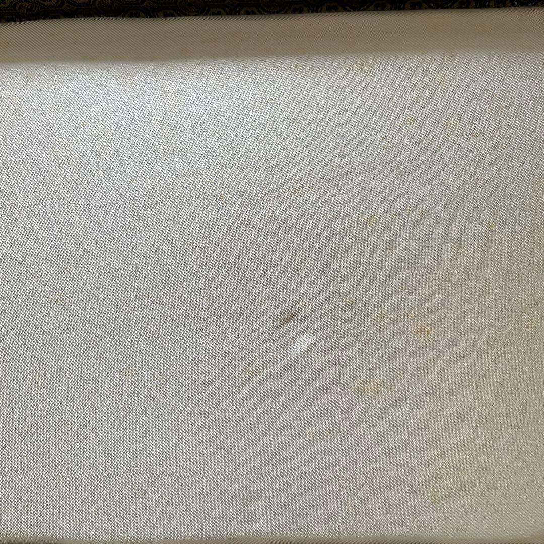 中国 書道墨 6本セット 箱付き