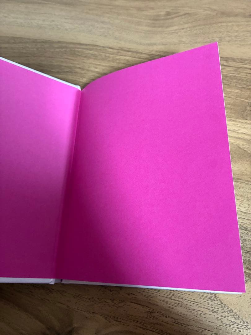 Mezzo Piano メゾピアノ 当たりくじミラー他 9点セット