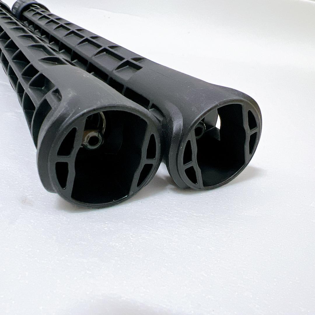 新品未使用✨送料無料┃KARCHERケルヒャー テラスクリーナーT7 Plus