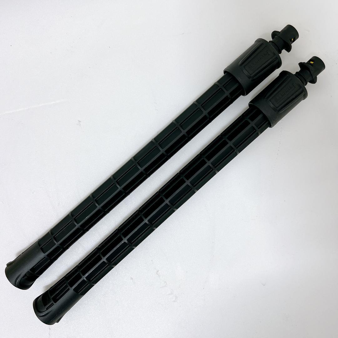 新品未使用✨送料無料┃KARCHERケルヒャー テラスクリーナーT7 Plus