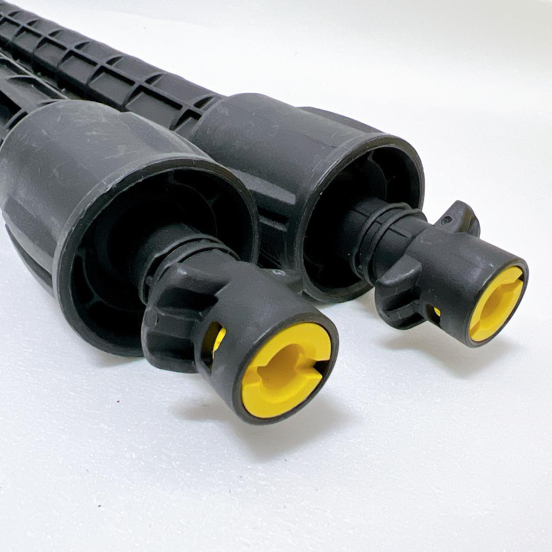 新品未使用✨送料無料┃KARCHERケルヒャー テラスクリーナーT7 Plus