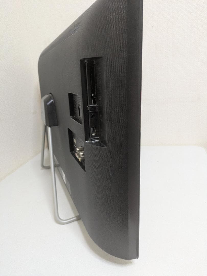 Panasonic TH-32ES500-S 32インチ液晶テレビ パナソニック