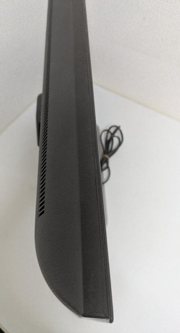 Panasonic TH-32ES500-S 32インチ液晶テレビ パナソニック