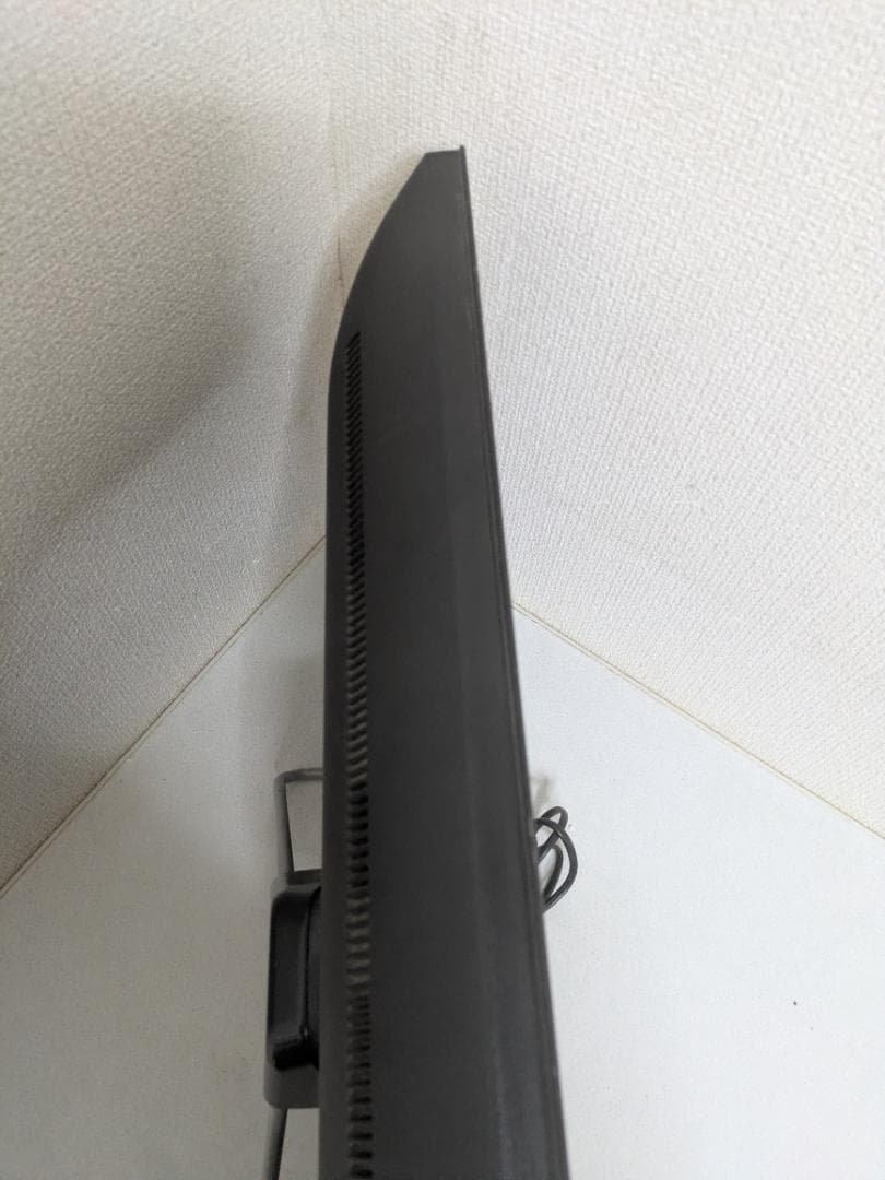 Panasonic TH-32ES500-S 32インチ液晶テレビ パナソニック