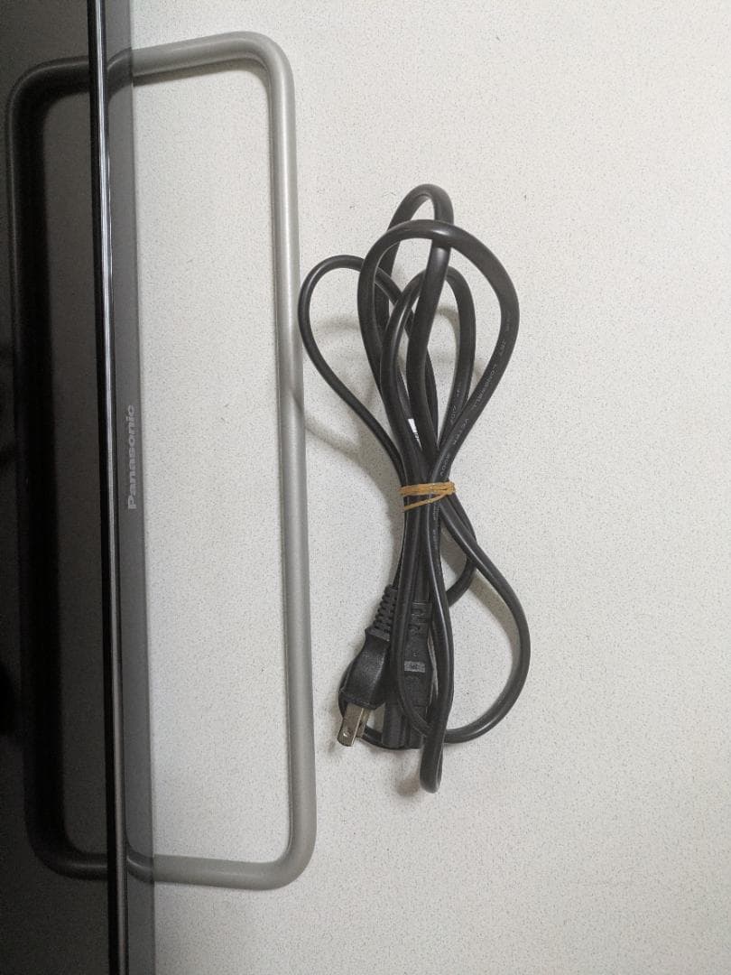 Panasonic TH-32ES500-S 32インチ液晶テレビ パナソニック