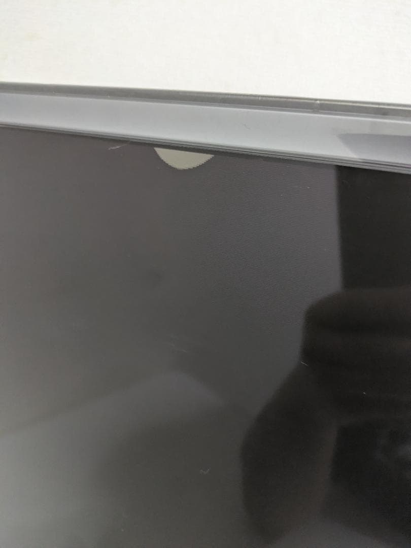 Panasonic TH-32ES500-S 32インチ液晶テレビ パナソニック