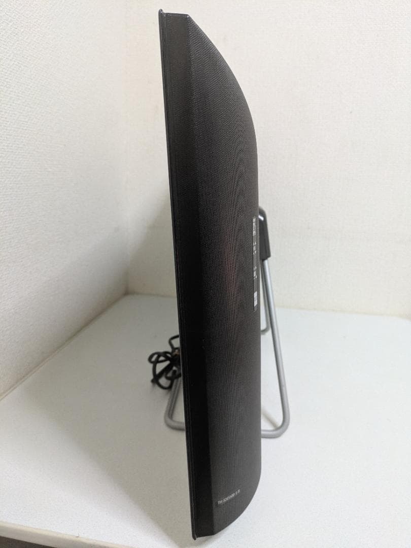 Panasonic TH-32ES500-S 32インチ液晶テレビ パナソニック