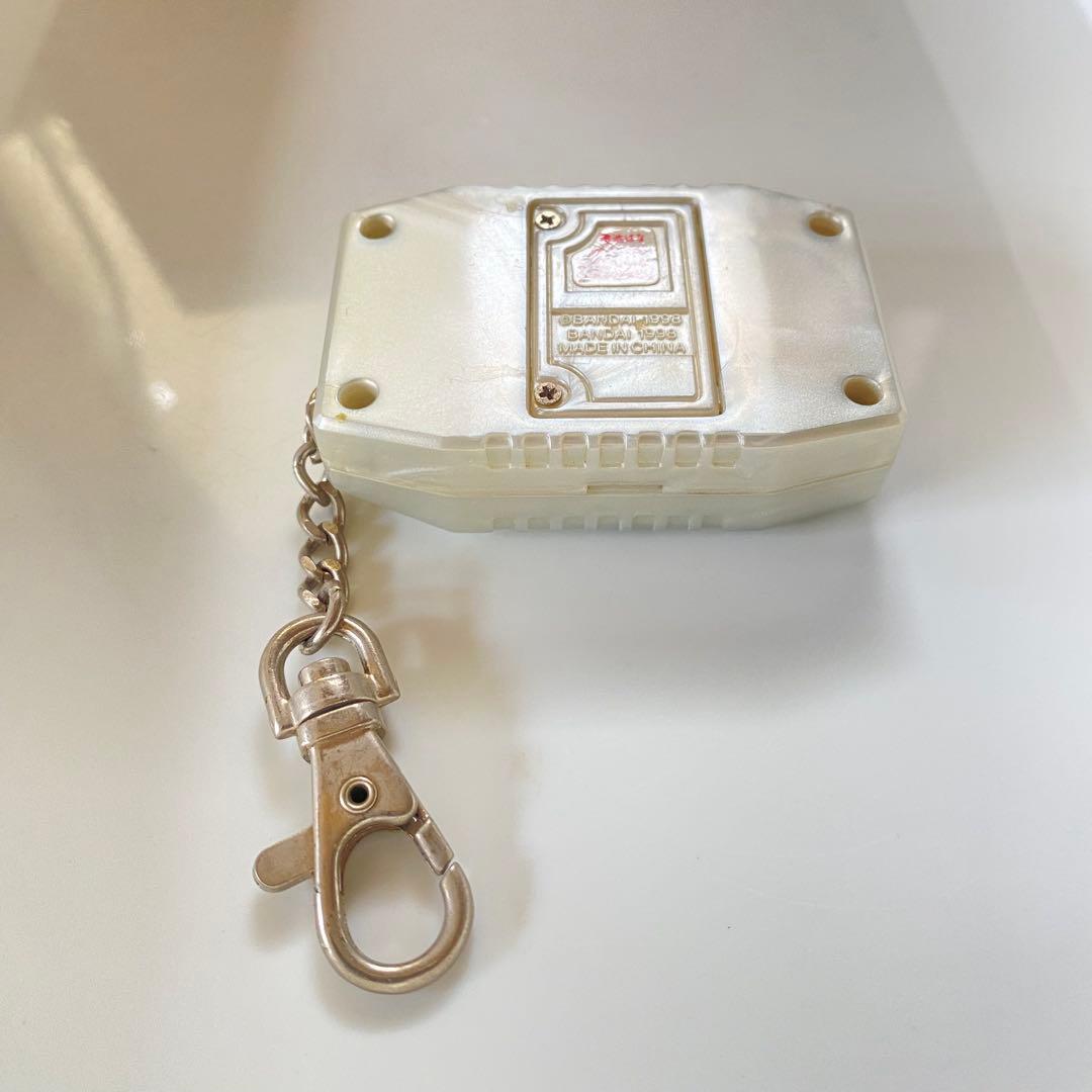 デジモンペンデュラム ZERO VIRUS BUSTERS ゴールド枠