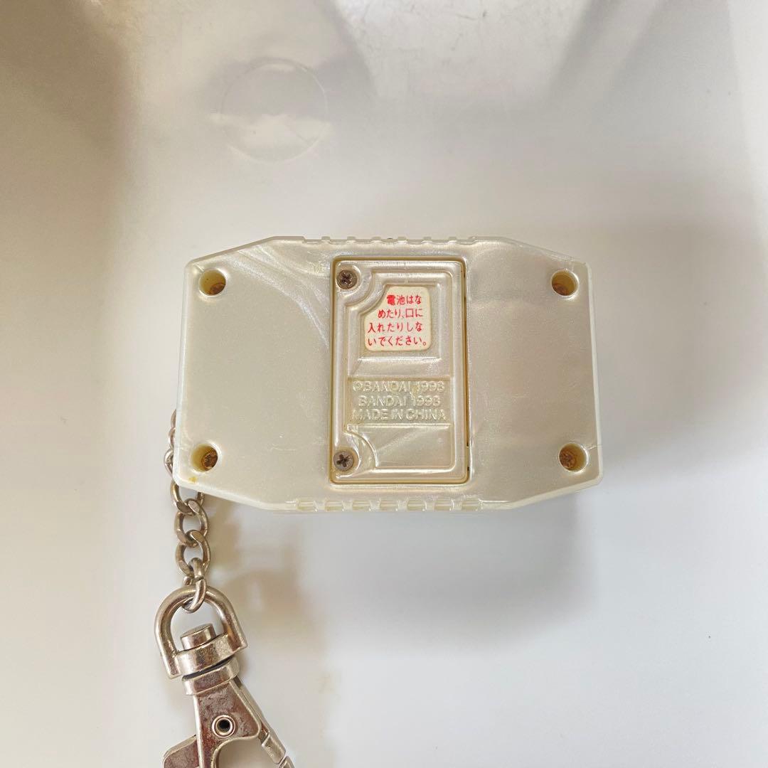 デジモンペンデュラム ZERO VIRUS BUSTERS ゴールド枠