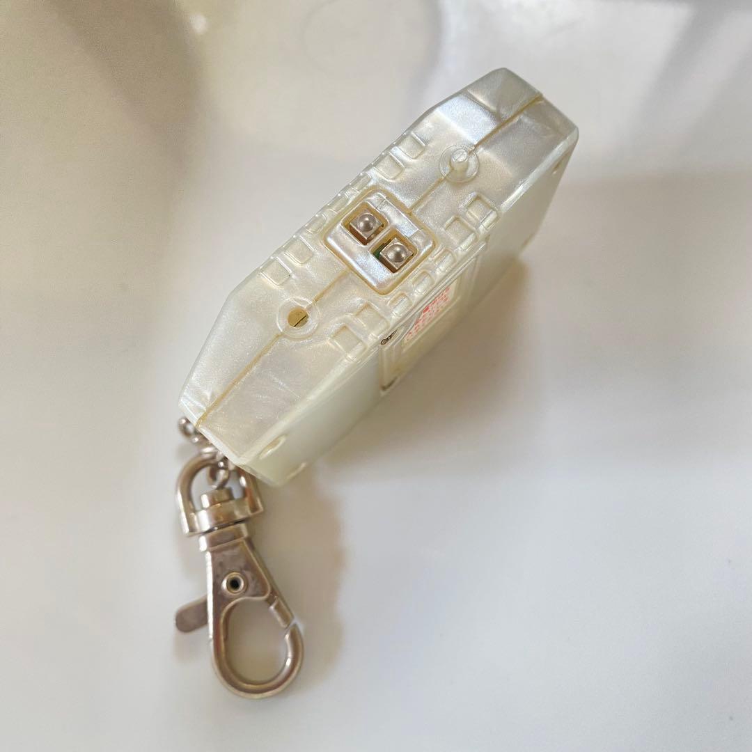 デジモンペンデュラム ZERO VIRUS BUSTERS ゴールド枠