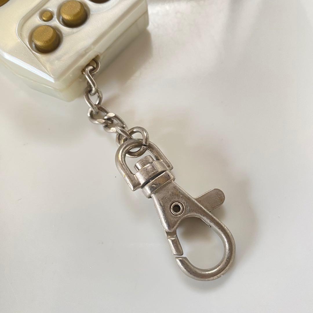 デジモンペンデュラム ZERO VIRUS BUSTERS ゴールド枠